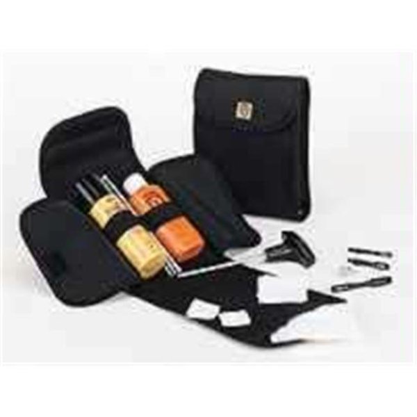 Hoppes FC2 Universal Field Cleaning Kit, Hoppes, Mfr#: FC2